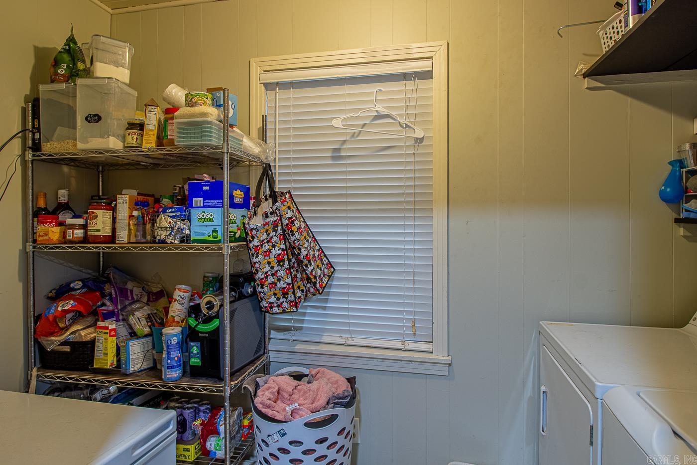 1806 Wilson  Malvern, AR