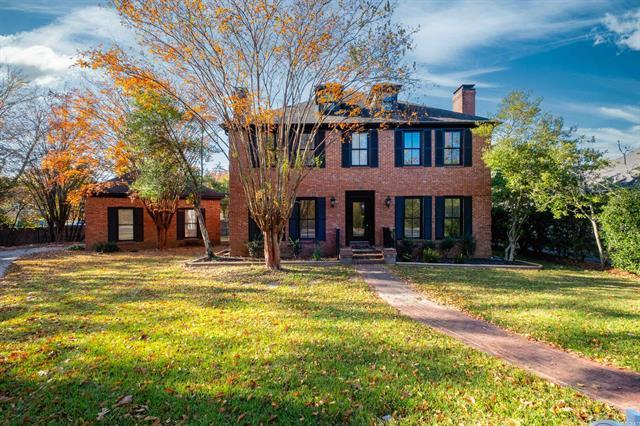 63  Valley Estates  Little Rock, AR