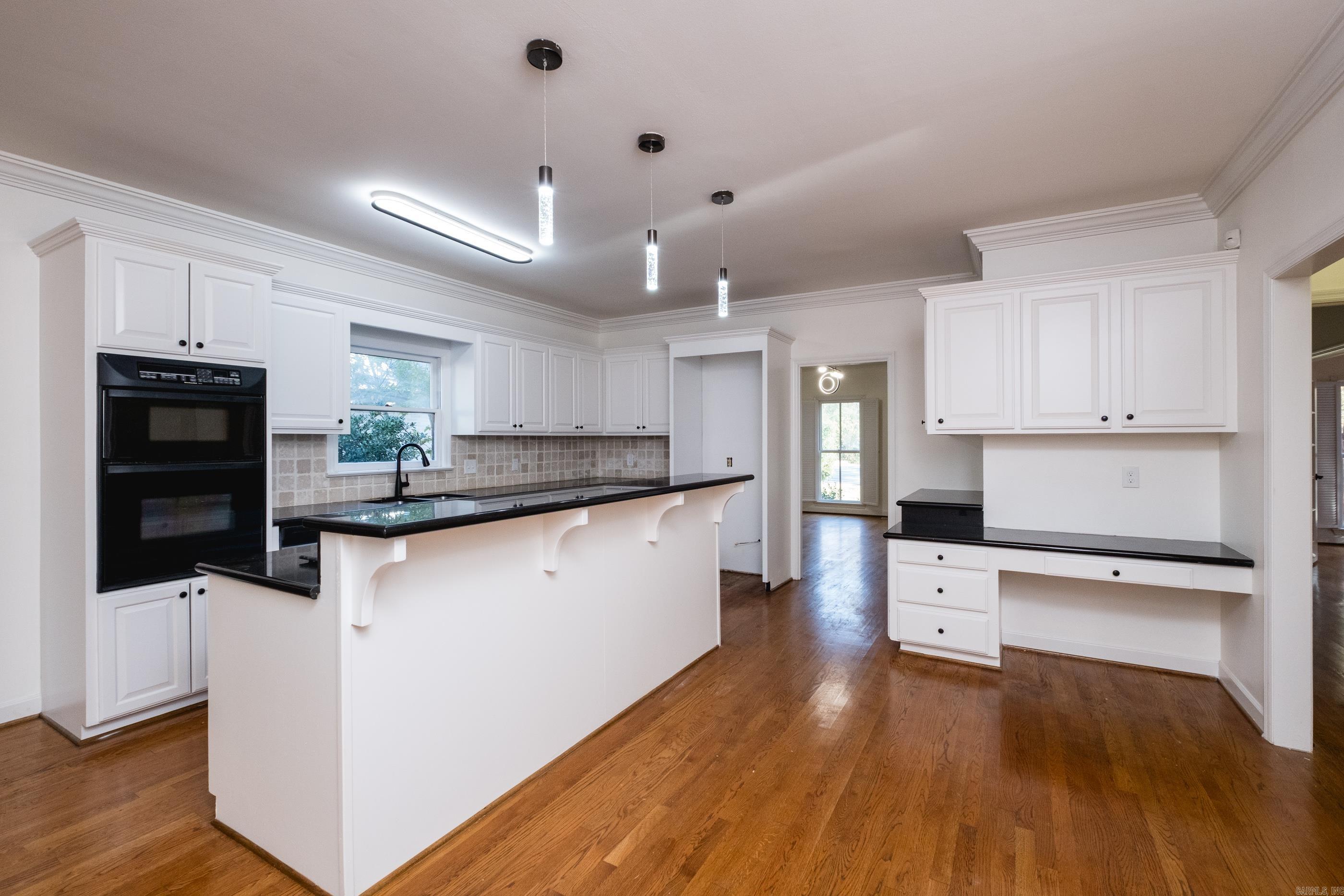 63 Valley Estates  Little Rock, AR