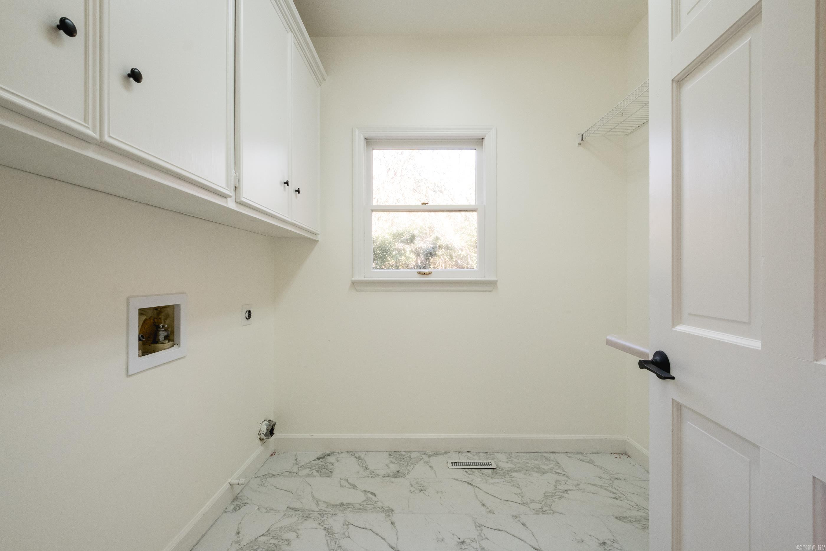 63 Valley Estates  Little Rock, AR