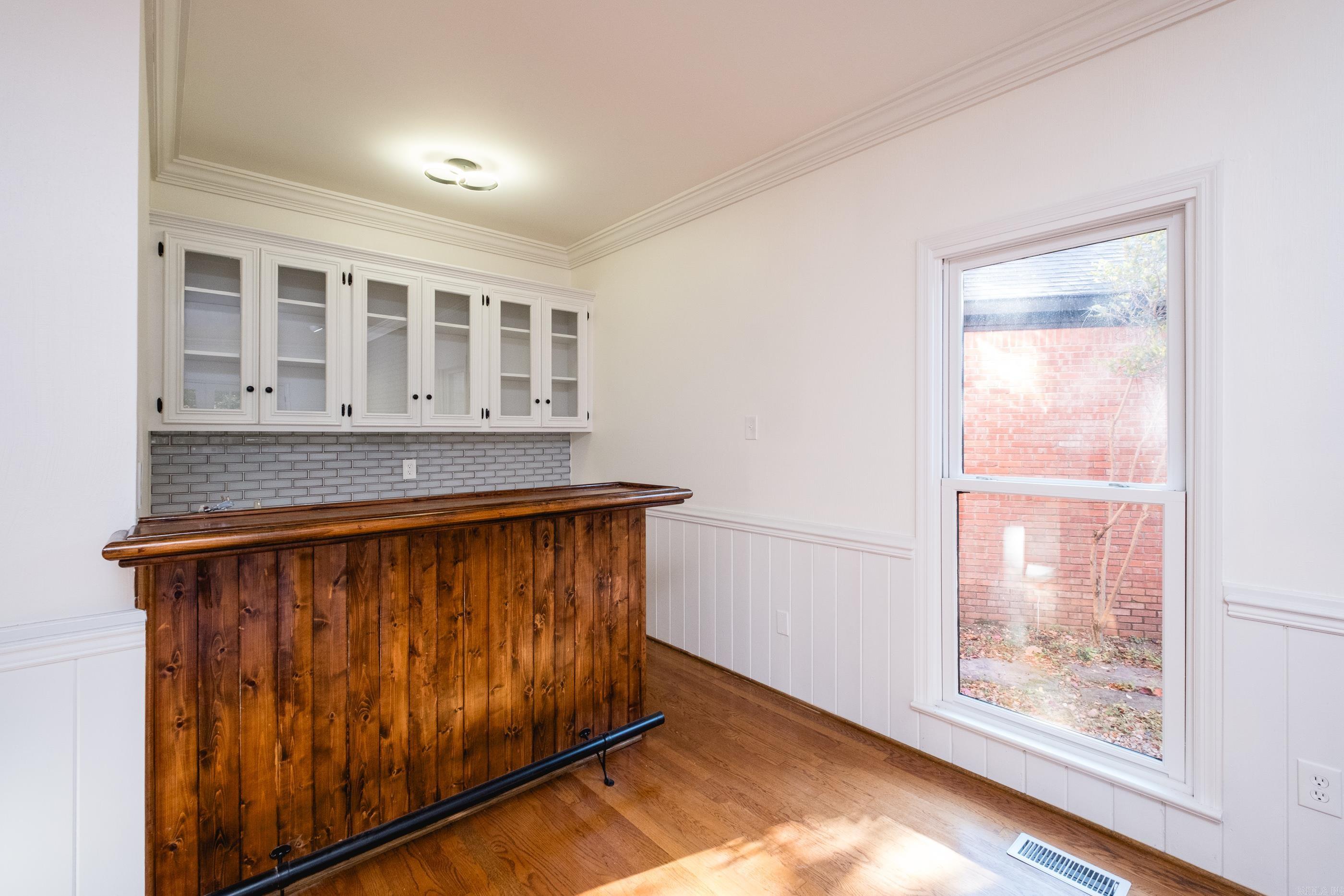 63 Valley Estates  Little Rock, AR