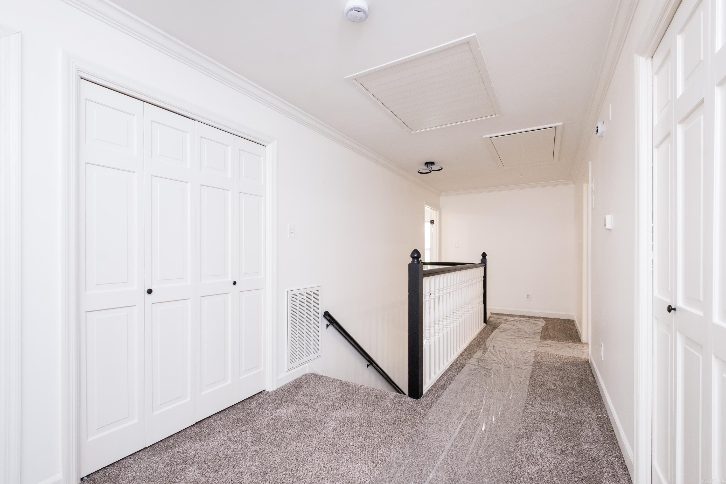 63 Valley Estates  Little Rock, AR