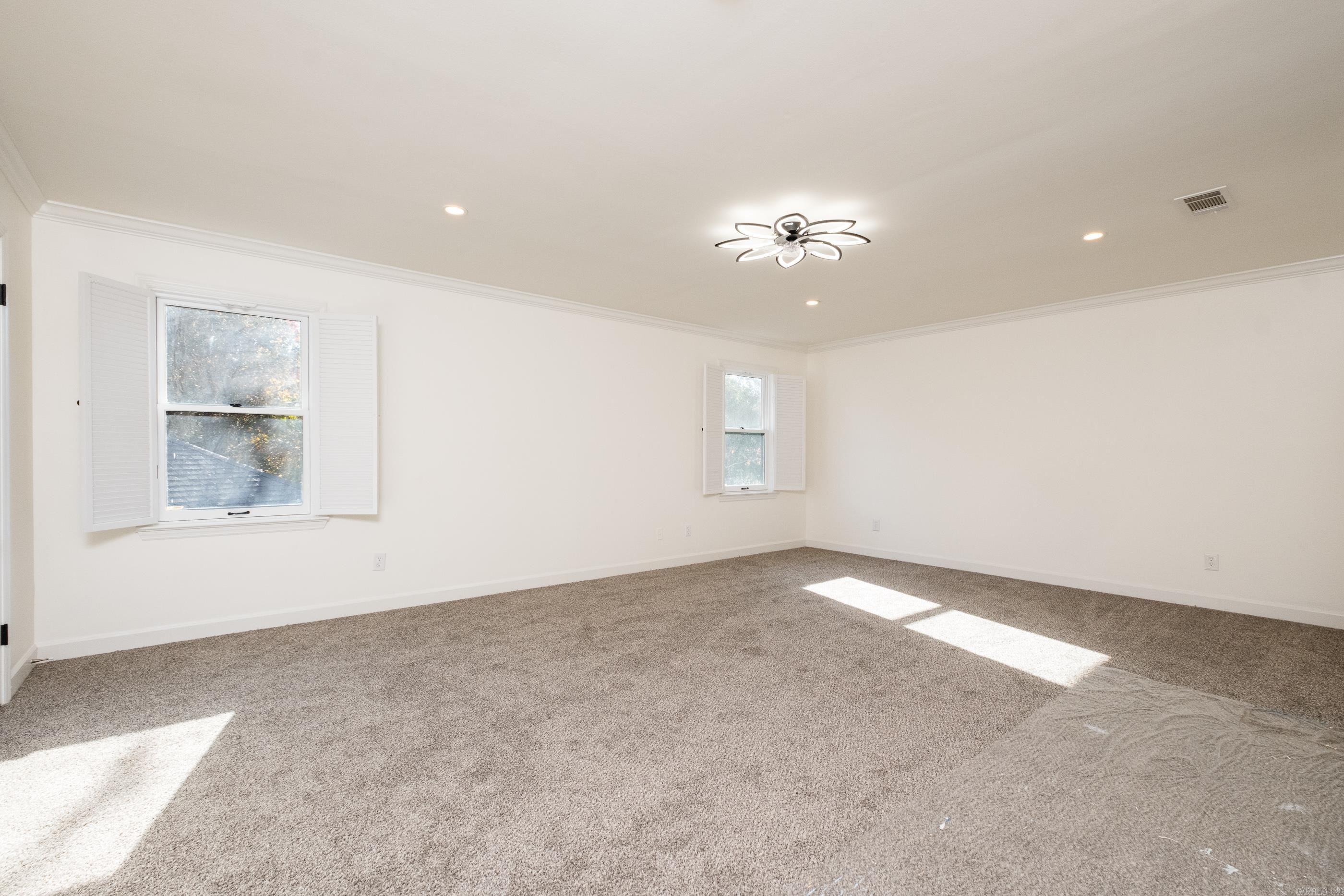 63 Valley Estates  Little Rock, AR