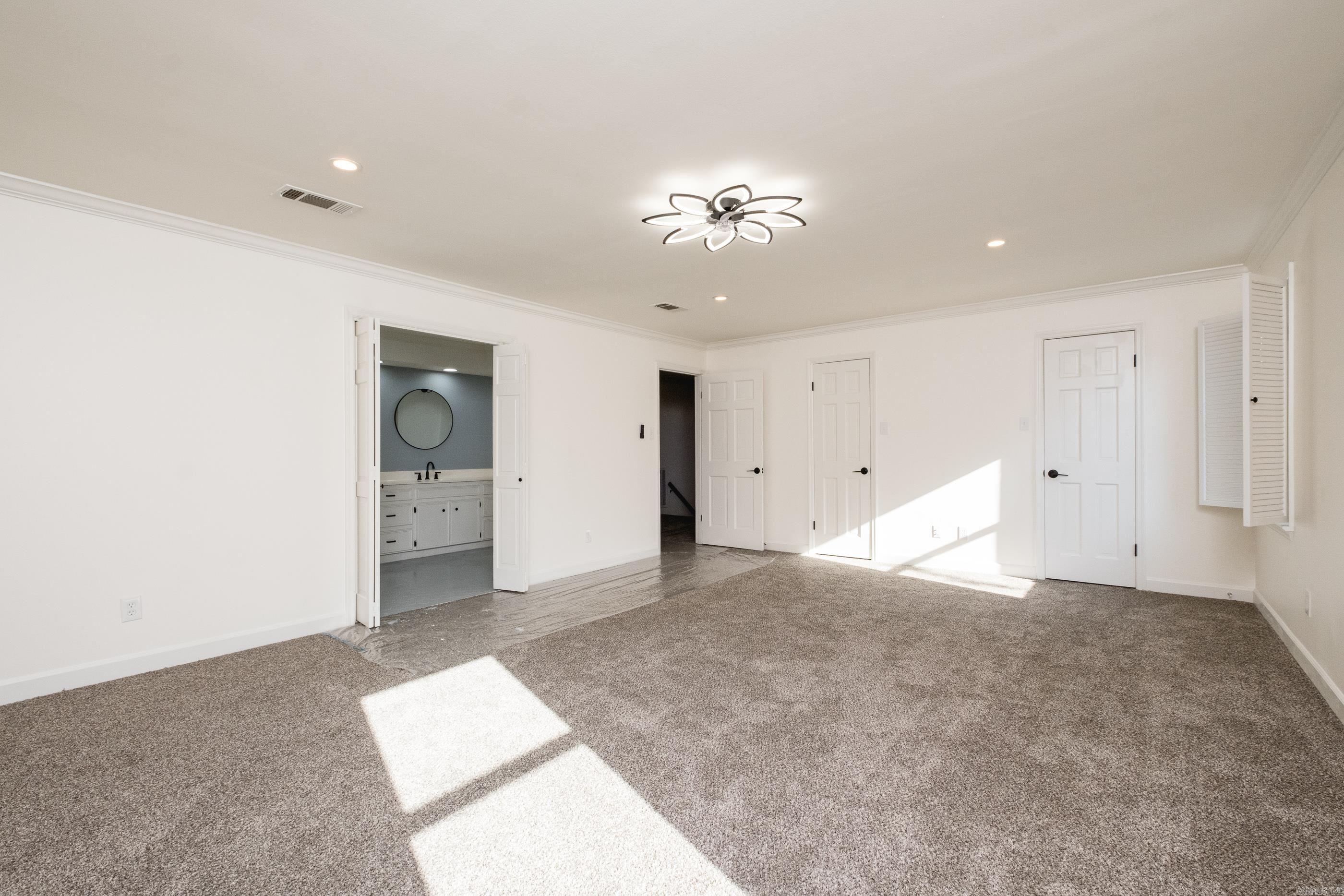 63 Valley Estates  Little Rock, AR