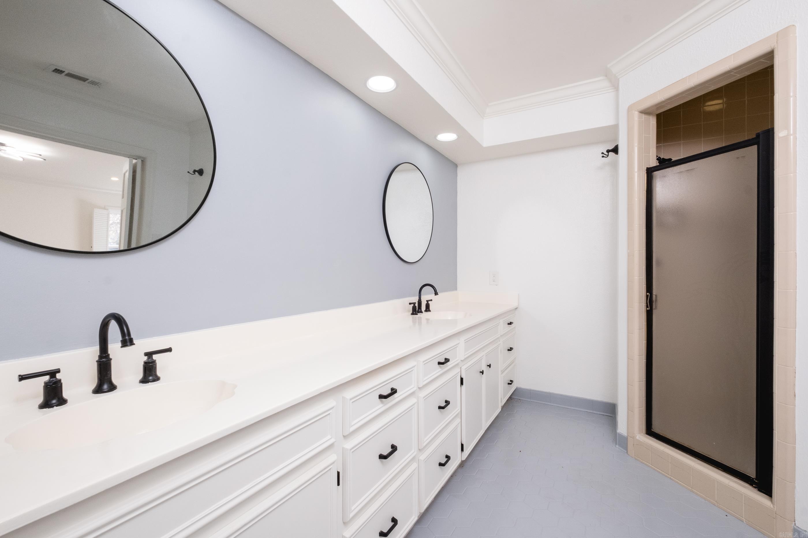 63 Valley Estates  Little Rock, AR