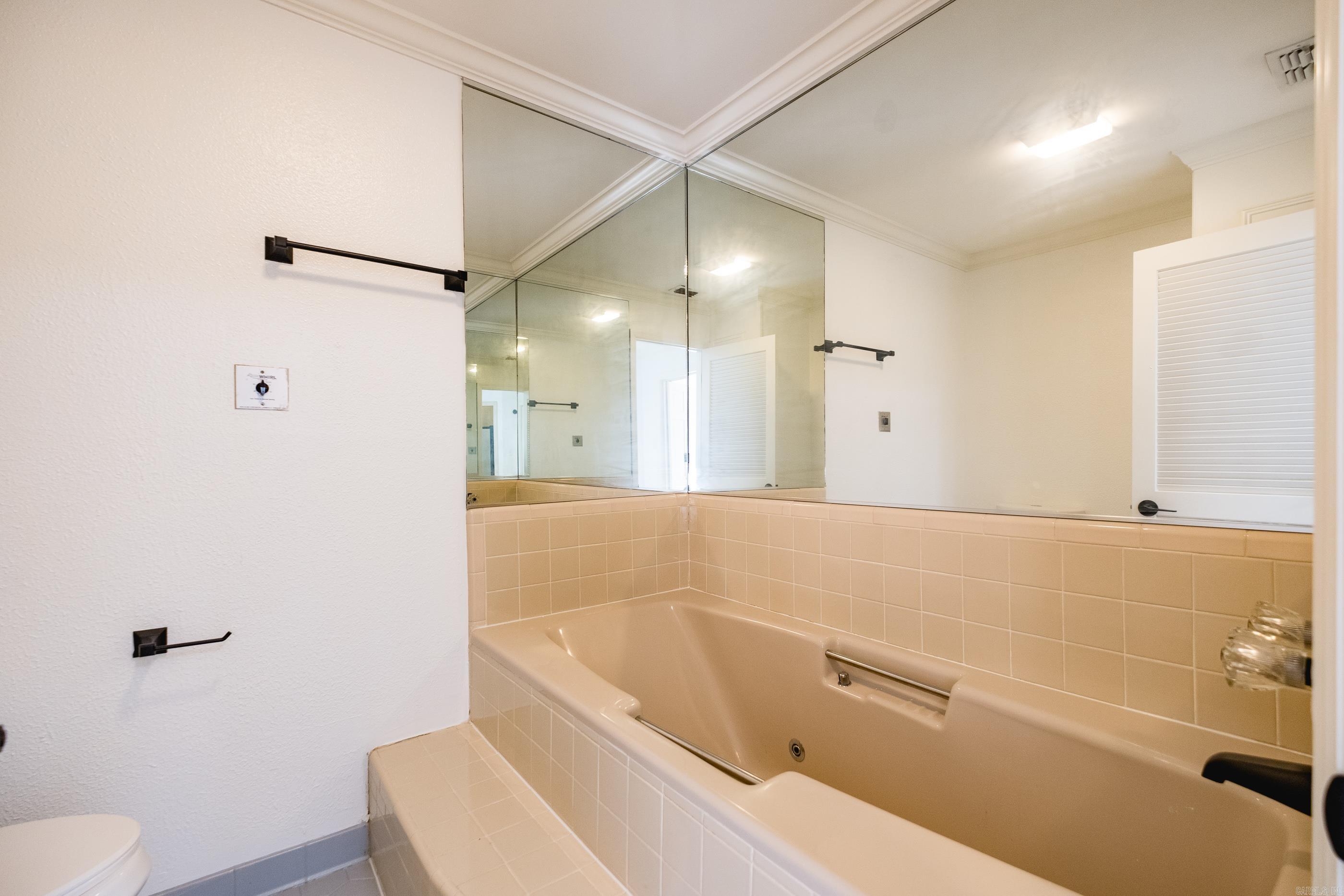 63 Valley Estates  Little Rock, AR