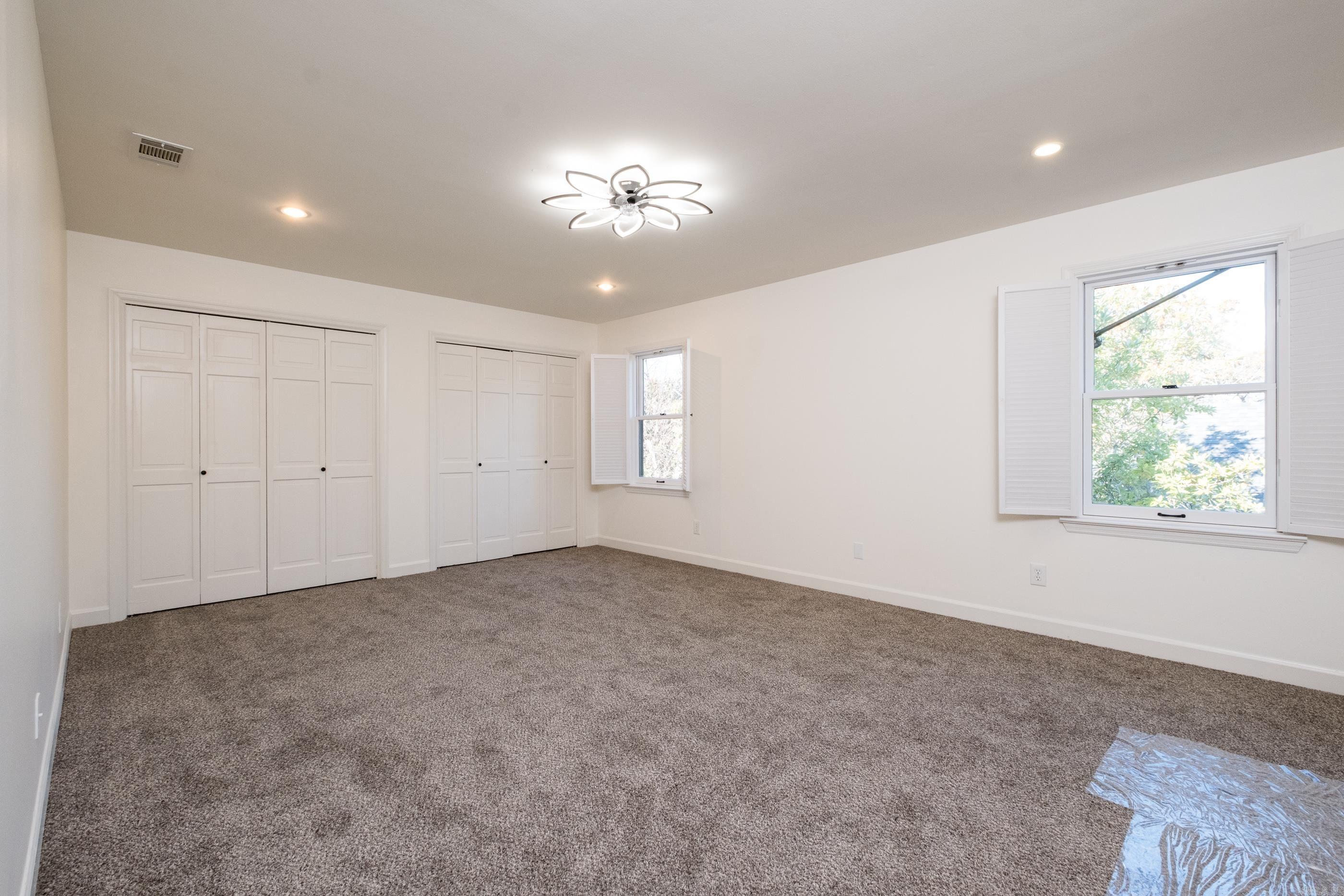 63 Valley Estates  Little Rock, AR