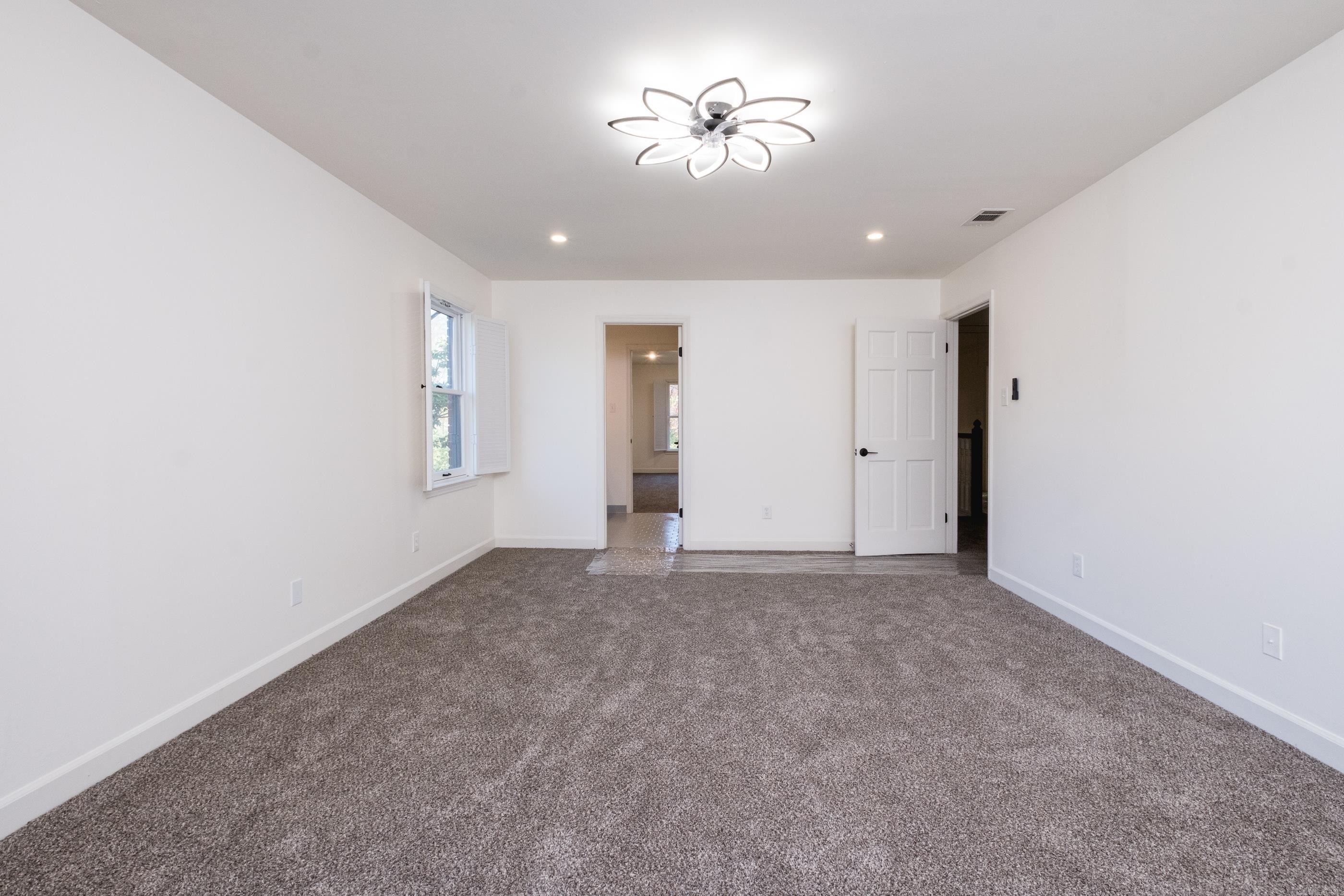 63 Valley Estates  Little Rock, AR