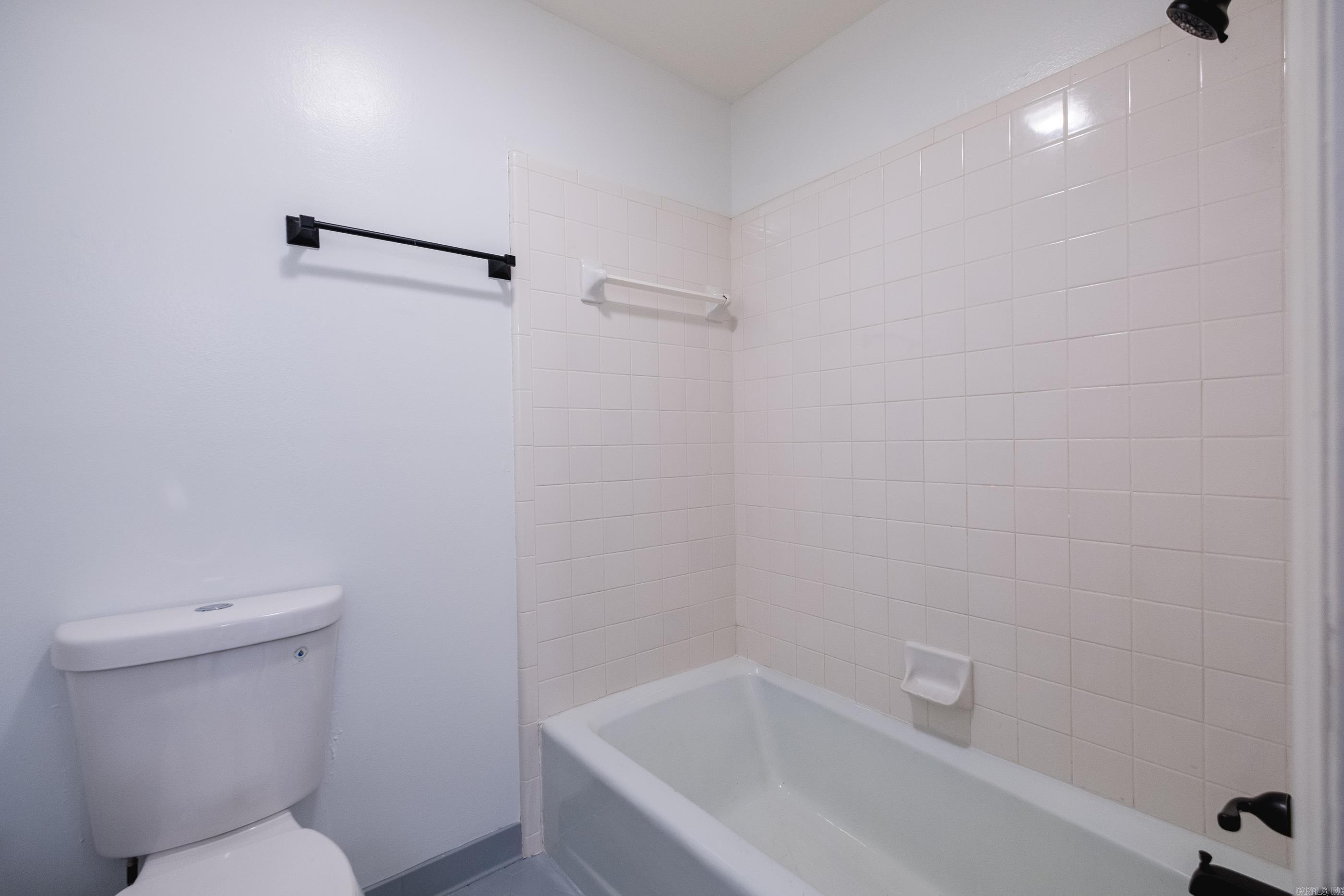 63 Valley Estates  Little Rock, AR