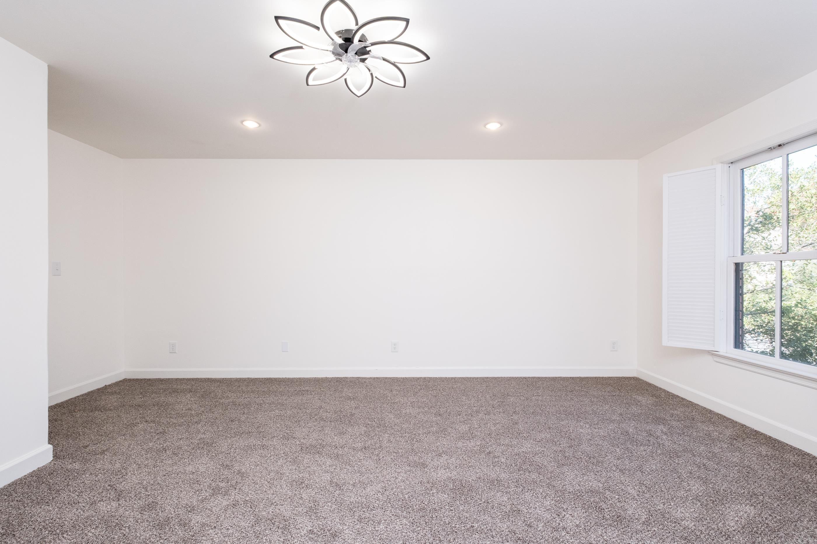 63 Valley Estates  Little Rock, AR