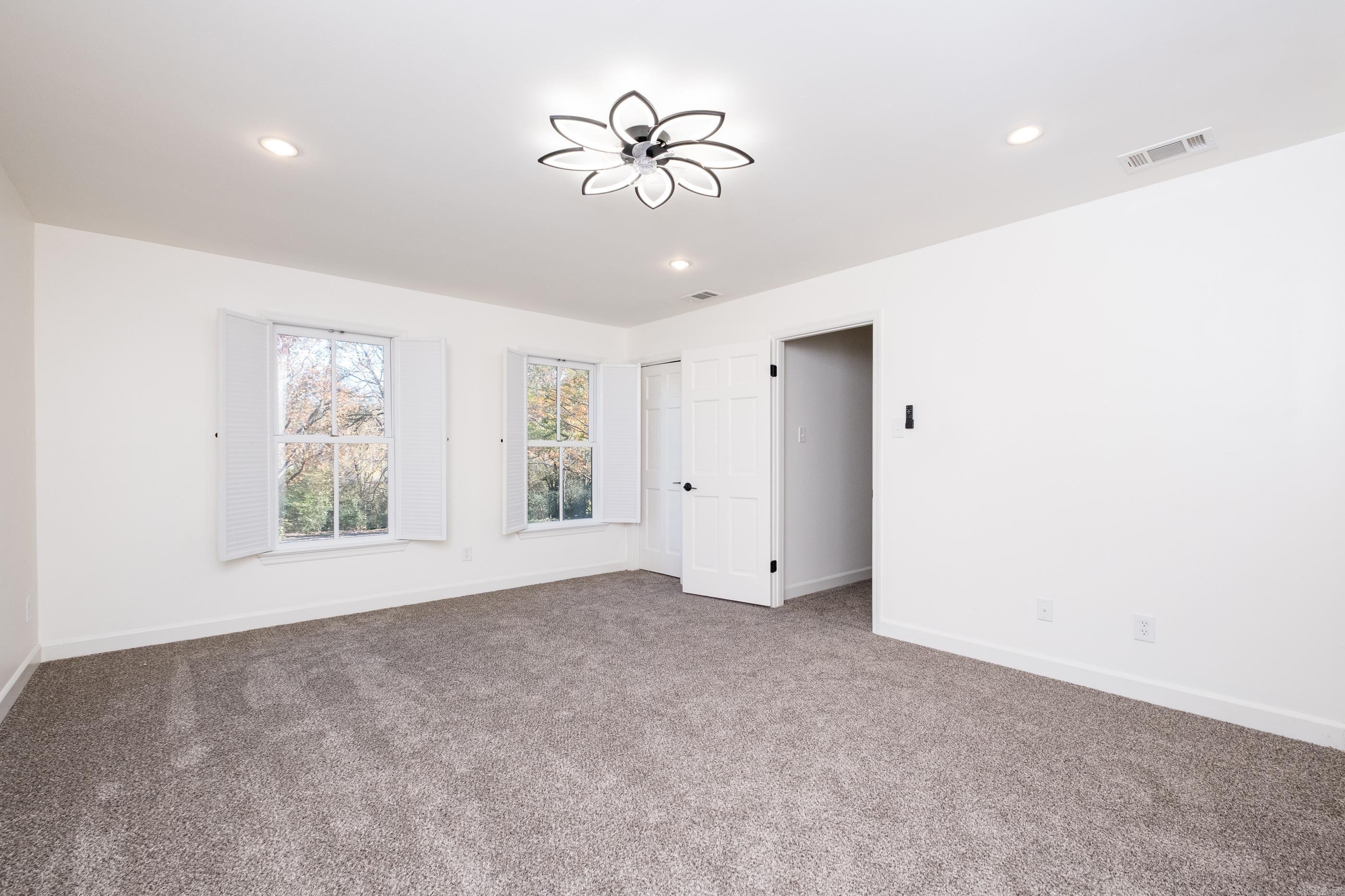 63 Valley Estates  Little Rock, AR