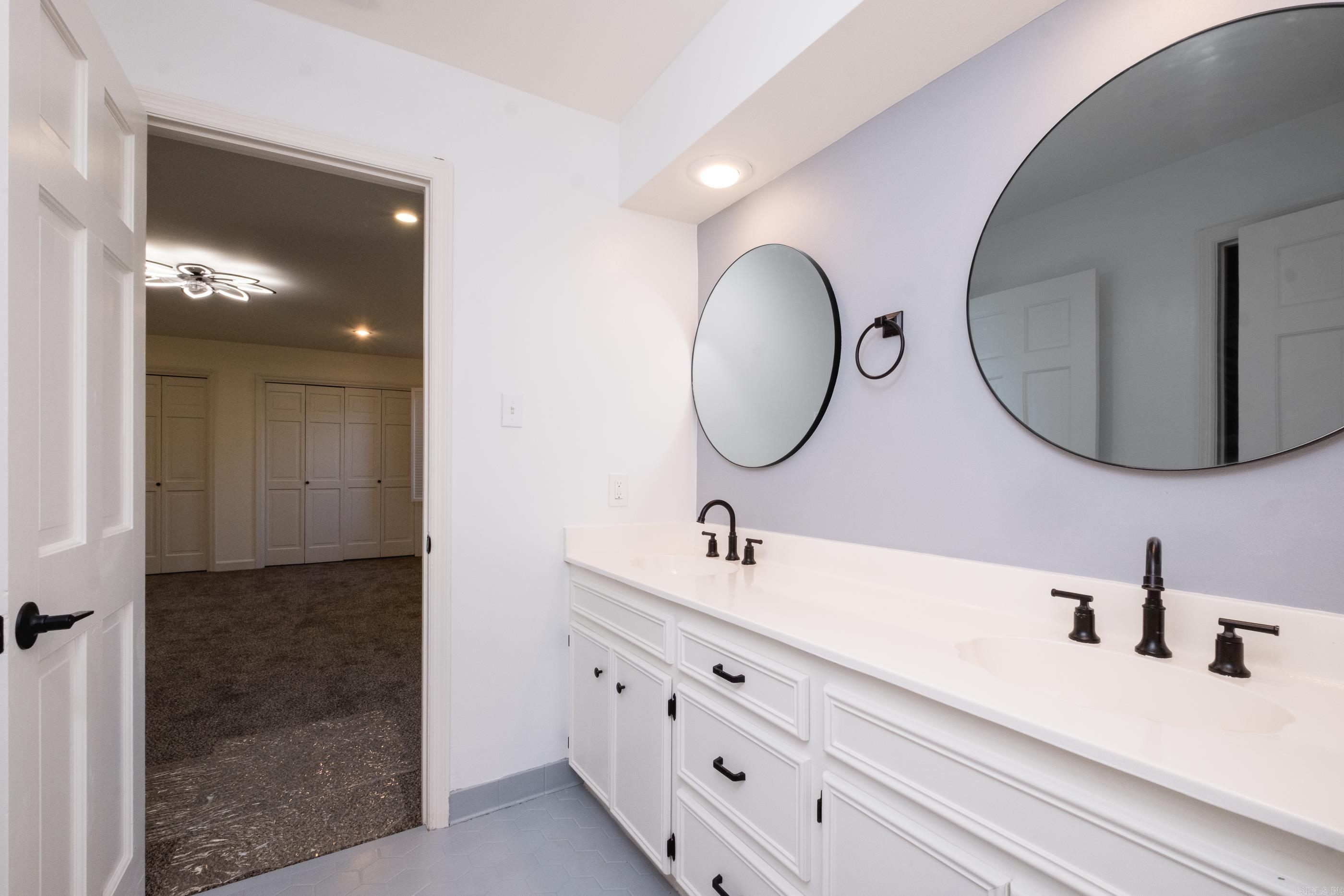 63 Valley Estates  Little Rock, AR