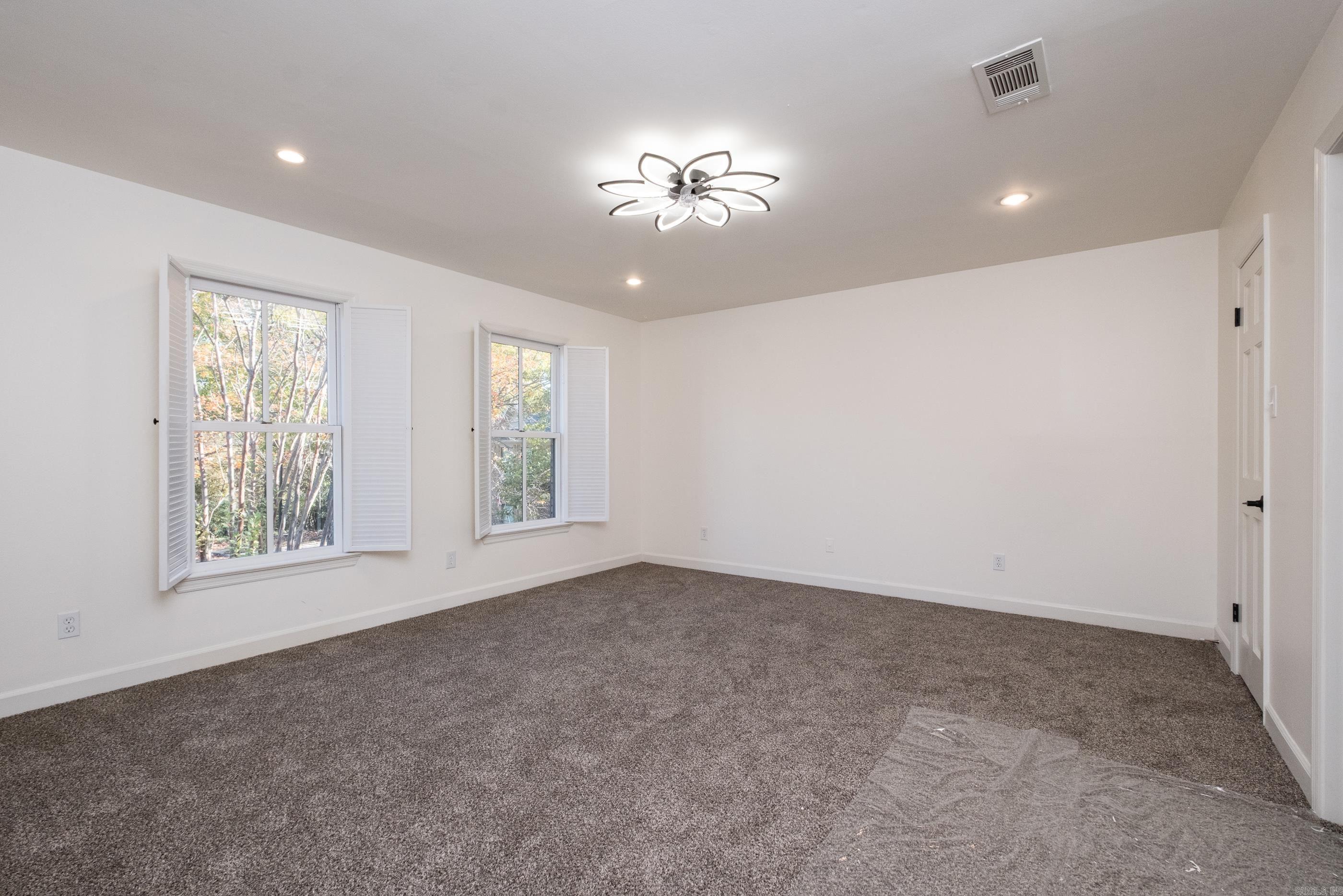 63 Valley Estates  Little Rock, AR