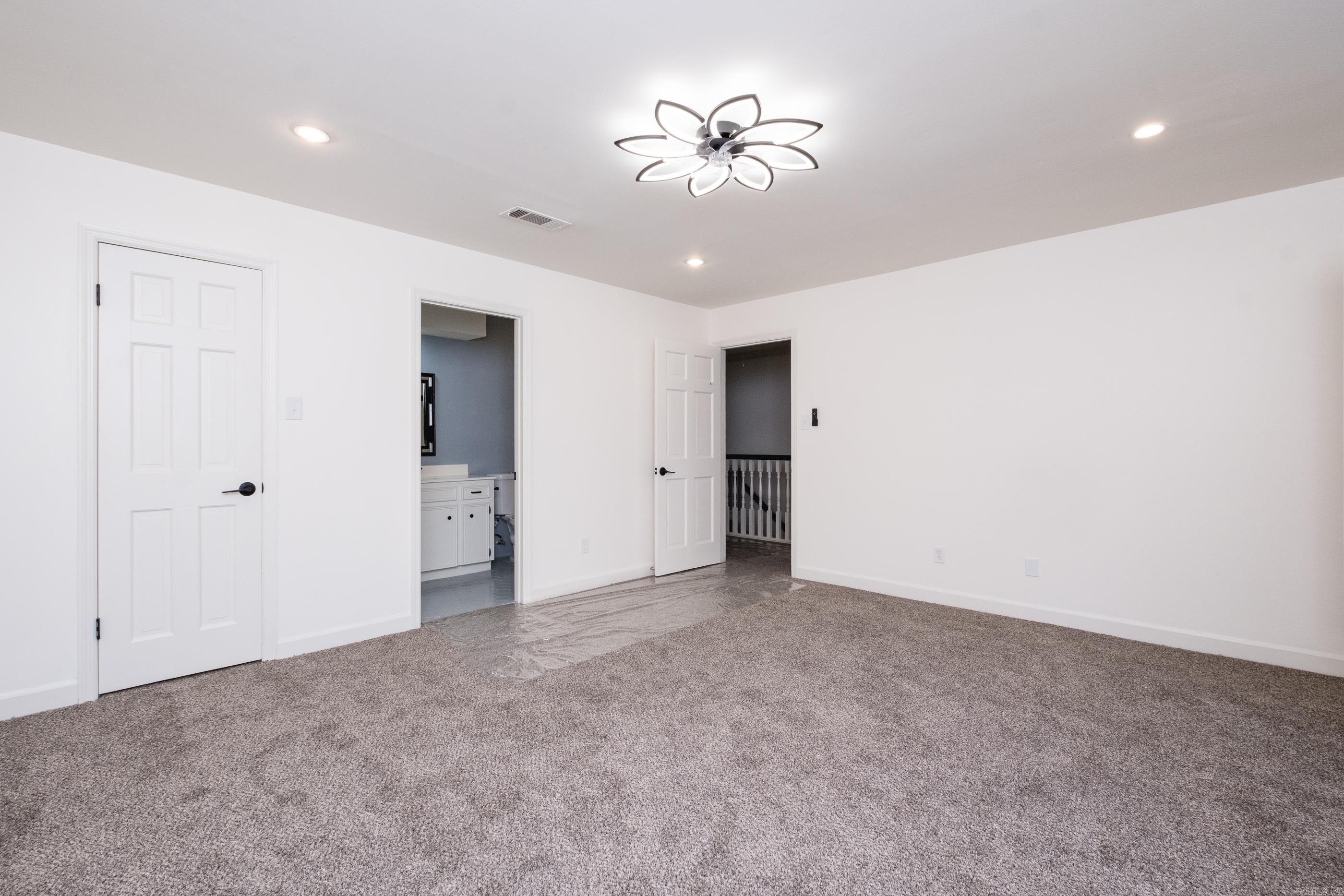 63 Valley Estates  Little Rock, AR