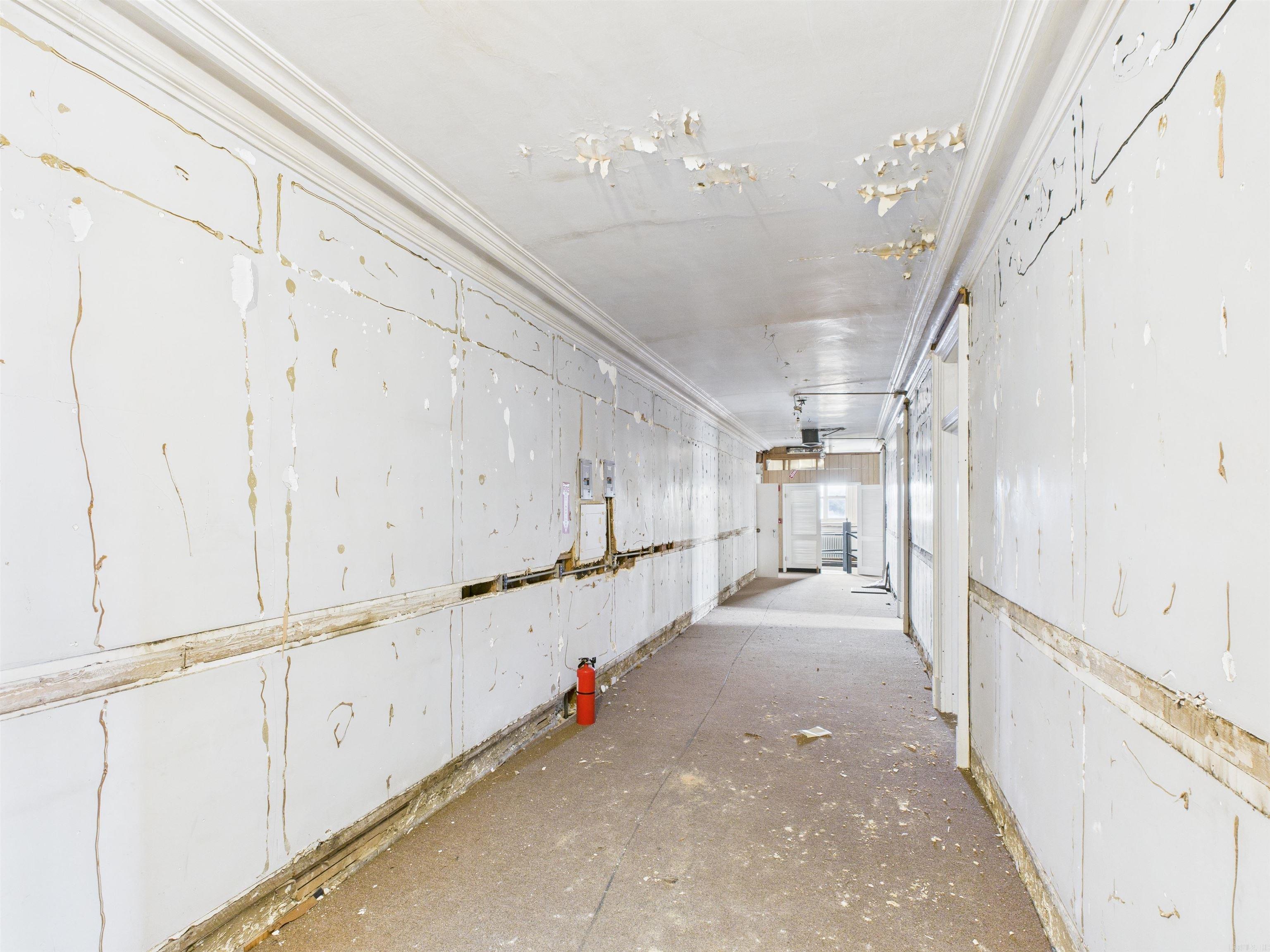 201 N Main  Harrison, AR