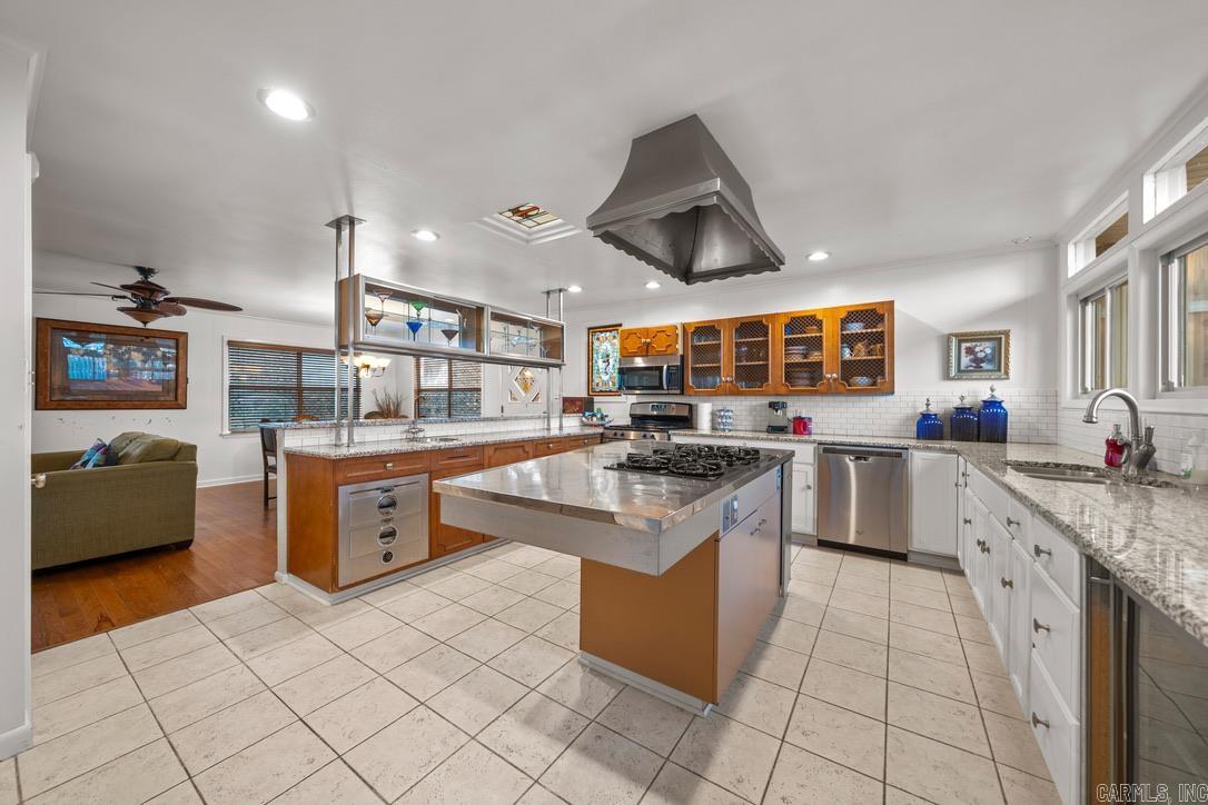 229 Long Island  Hot Springs, AR