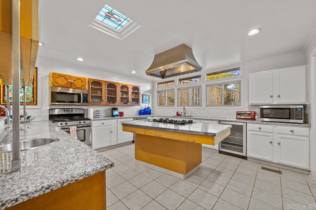 229 Long Island  Hot Springs, AR