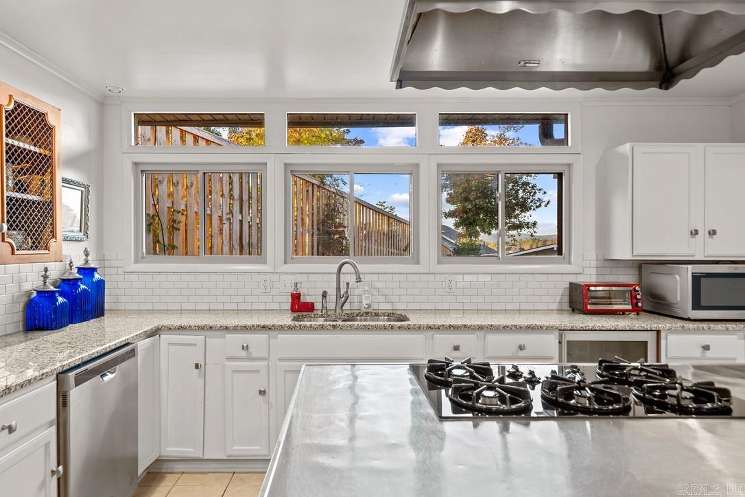 229 Long Island  Hot Springs, AR