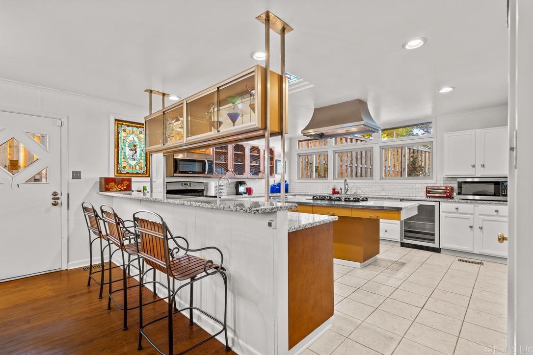 229 Long Island  Hot Springs, AR