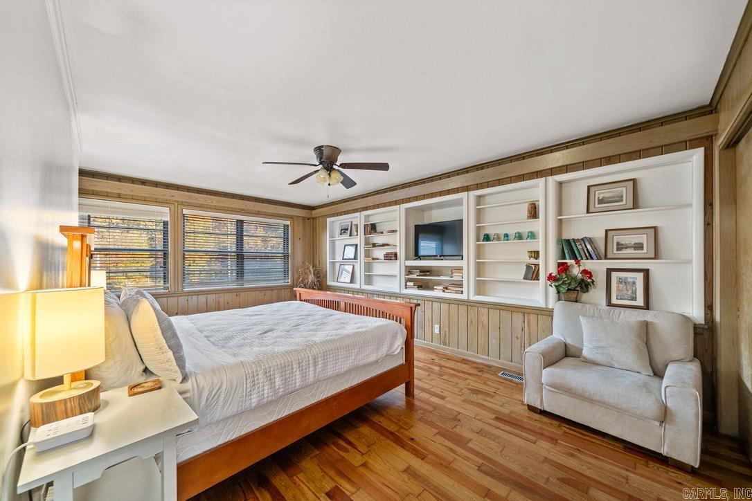 229 Long Island  Hot Springs, AR