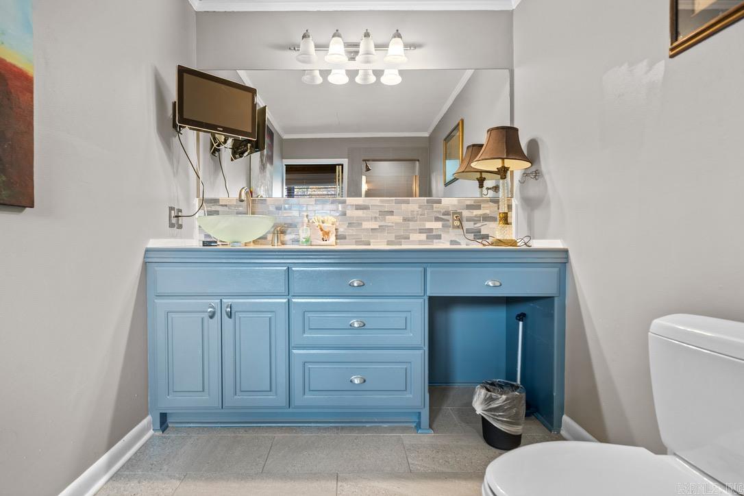 229 Long Island  Hot Springs, AR