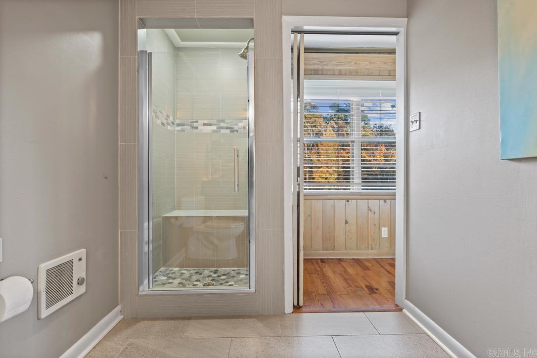 229 Long Island  Hot Springs, AR