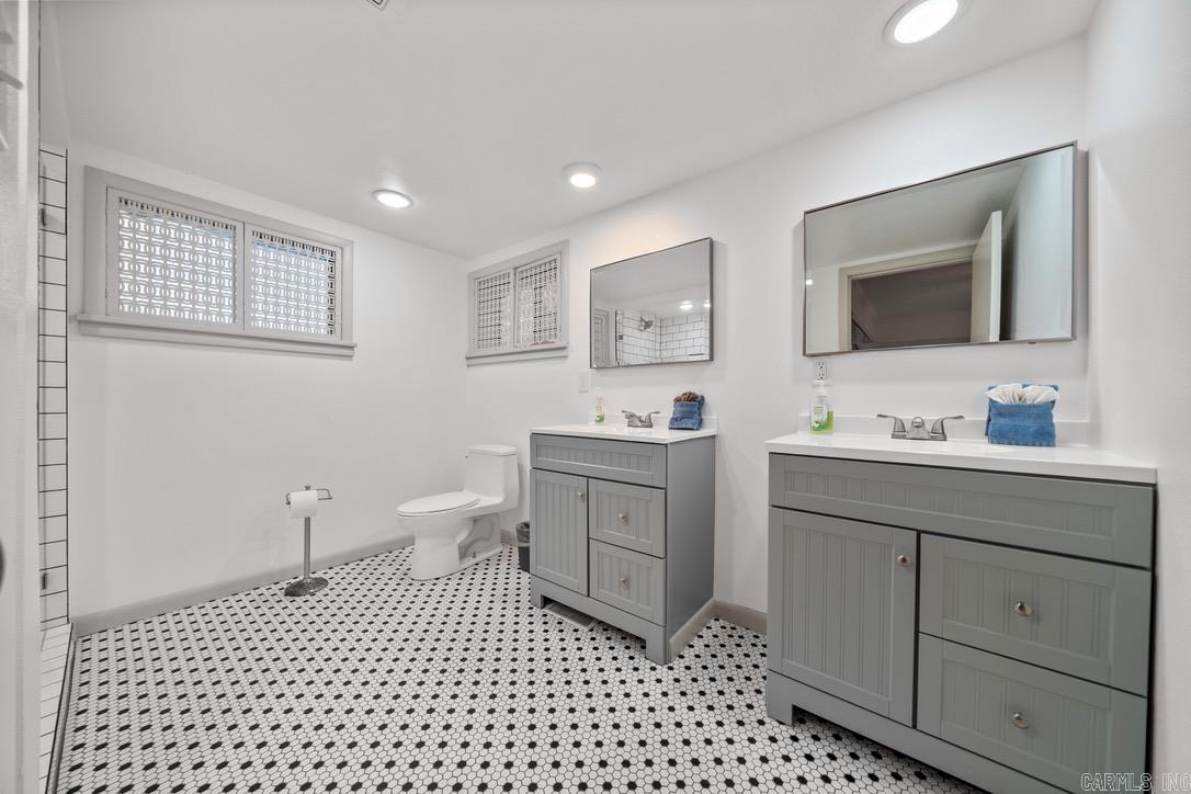 229 Long Island  Hot Springs, AR