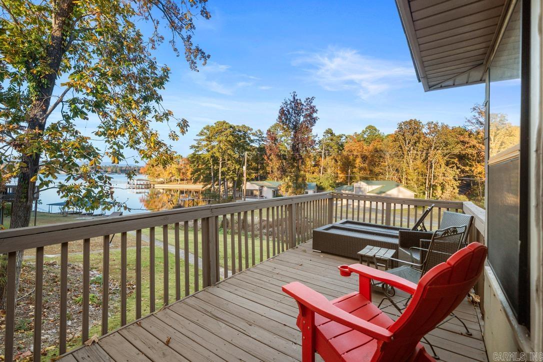 229 Long Island  Hot Springs, AR