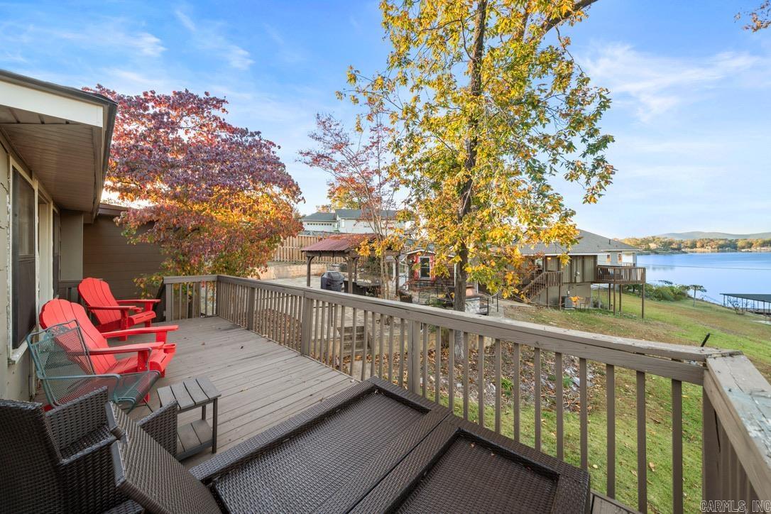 229 Long Island  Hot Springs, AR