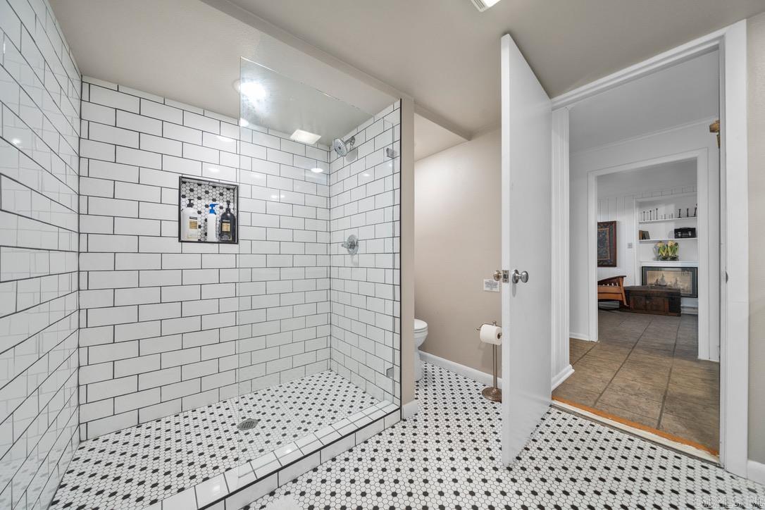 229 Long Island  Hot Springs, AR