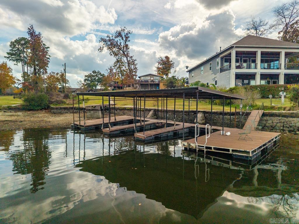 229 Long Island  Hot Springs, AR