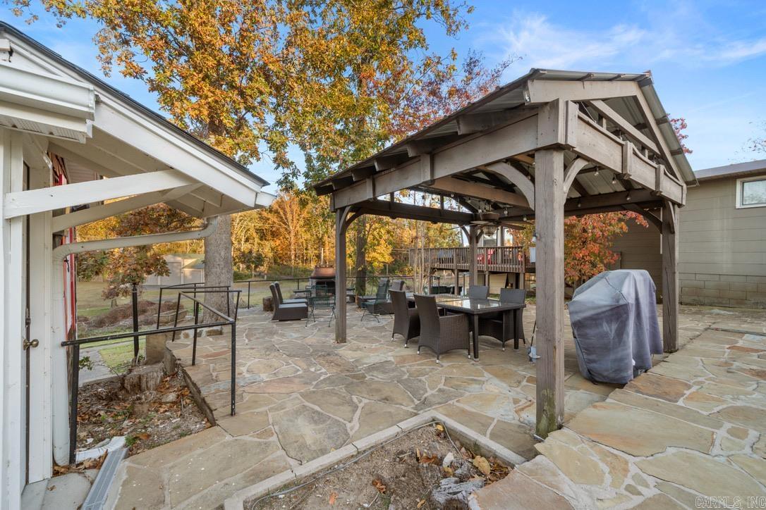 229 Long Island  Hot Springs, AR