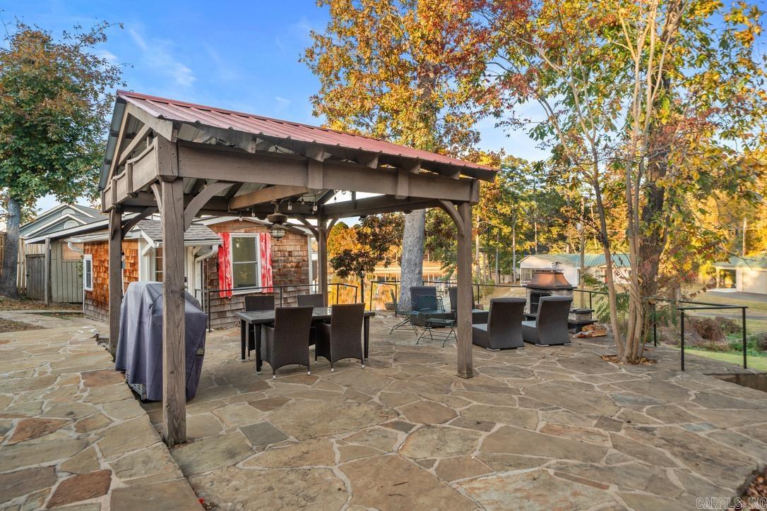 229 Long Island  Hot Springs, AR