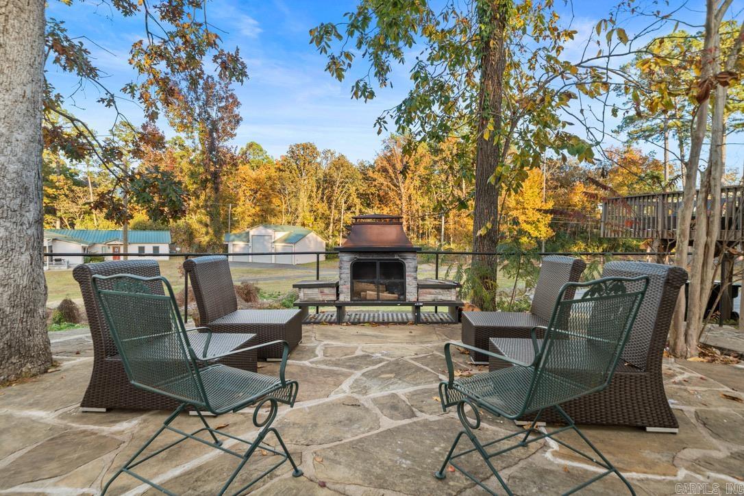 229 Long Island  Hot Springs, AR