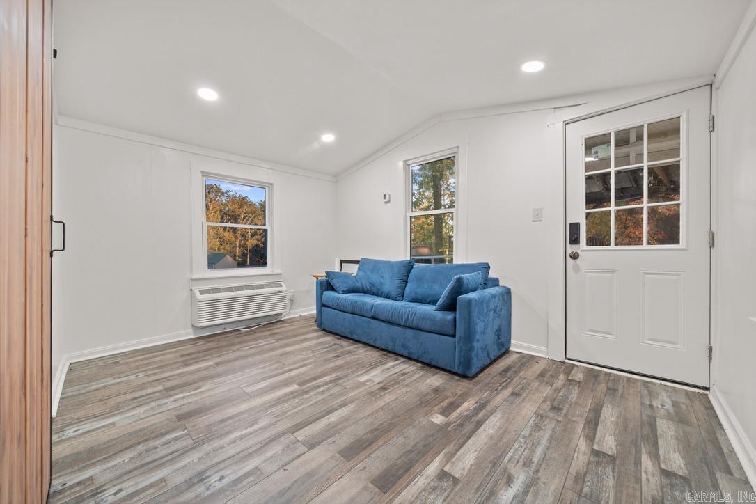 229 Long Island  Hot Springs, AR