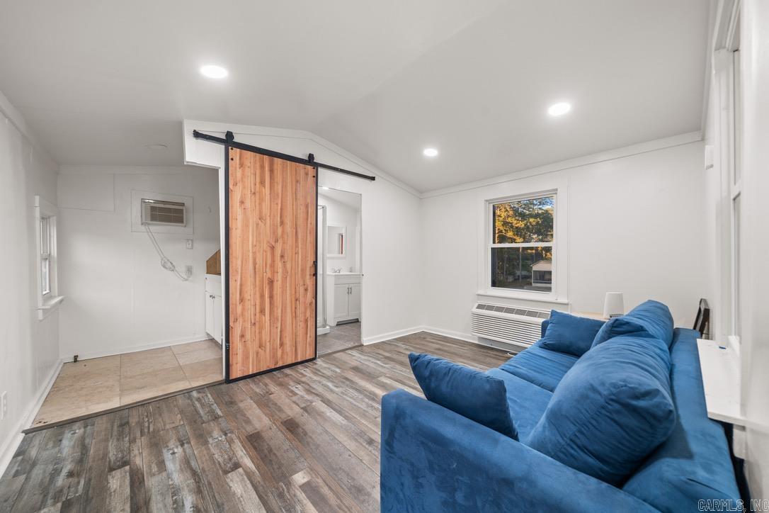 229 Long Island  Hot Springs, AR