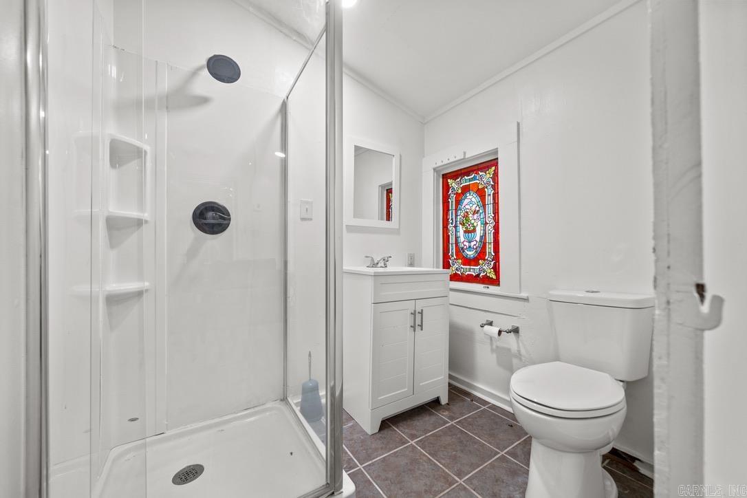 229 Long Island  Hot Springs, AR