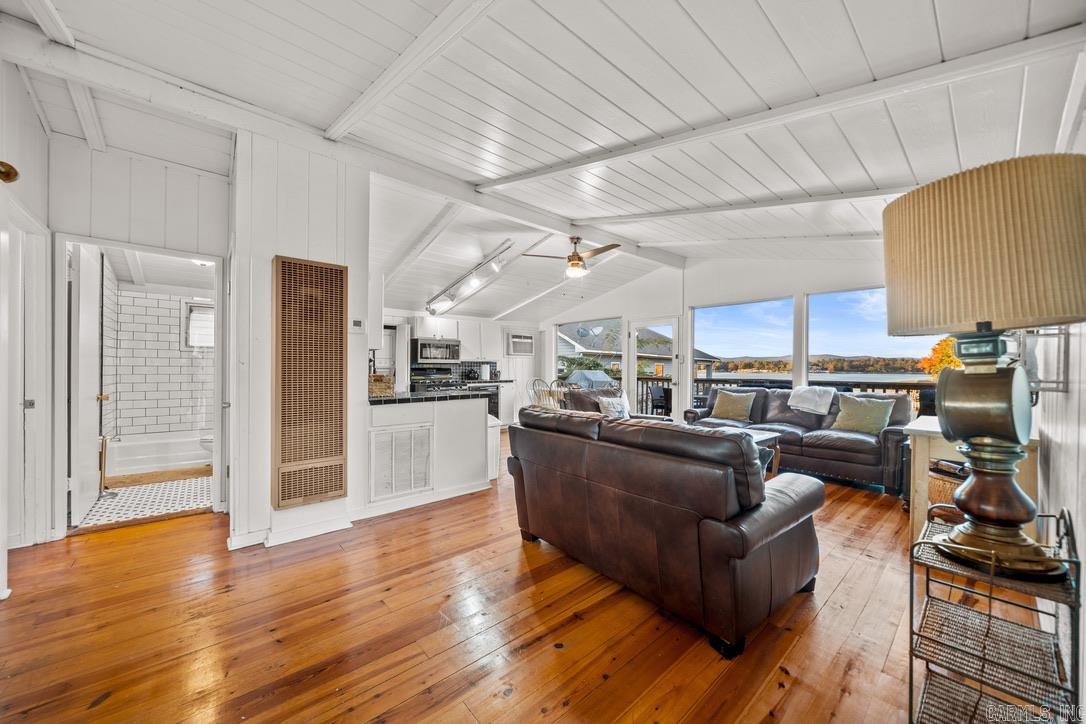 229 Long Island  Hot Springs, AR