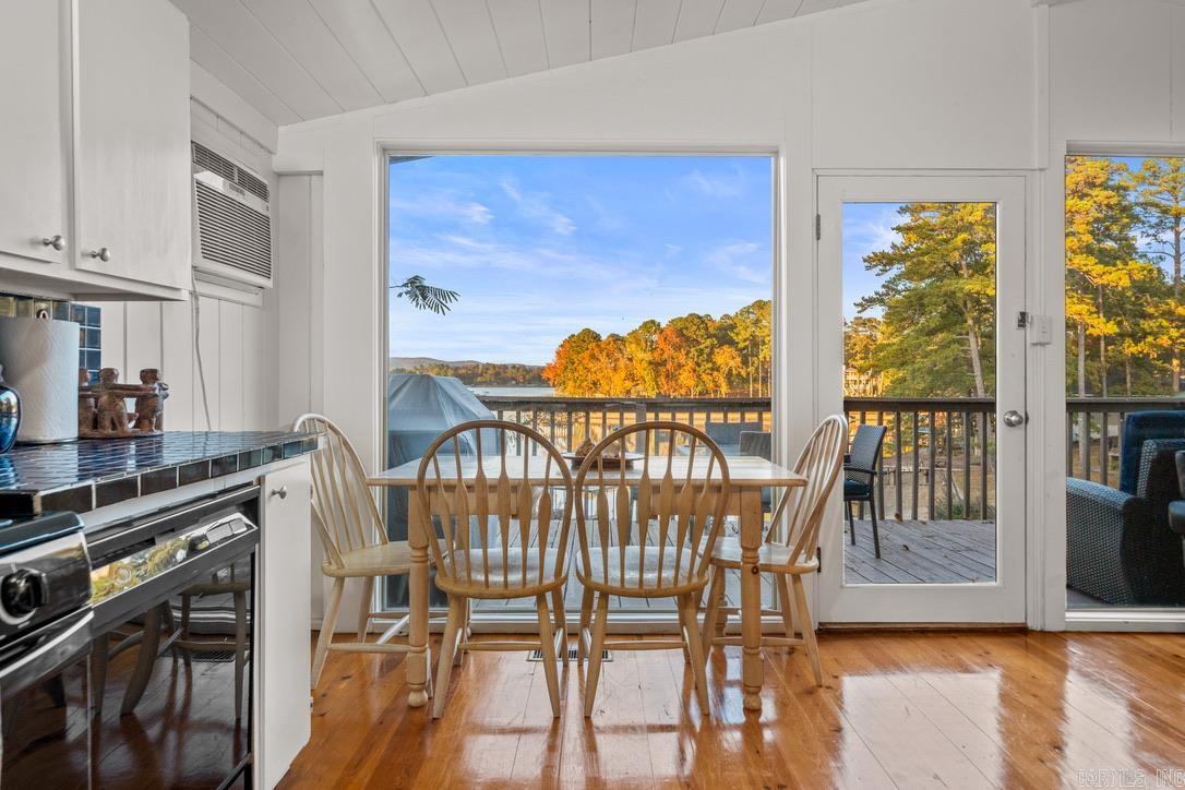 229 Long Island  Hot Springs, AR