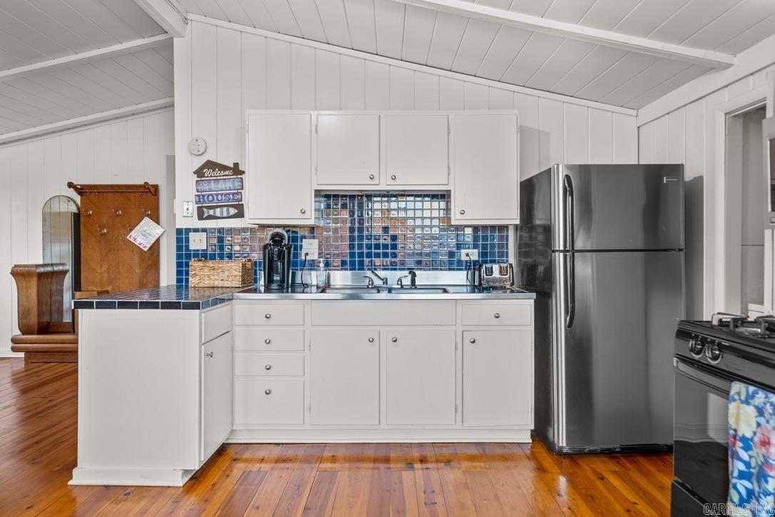 229 Long Island  Hot Springs, AR