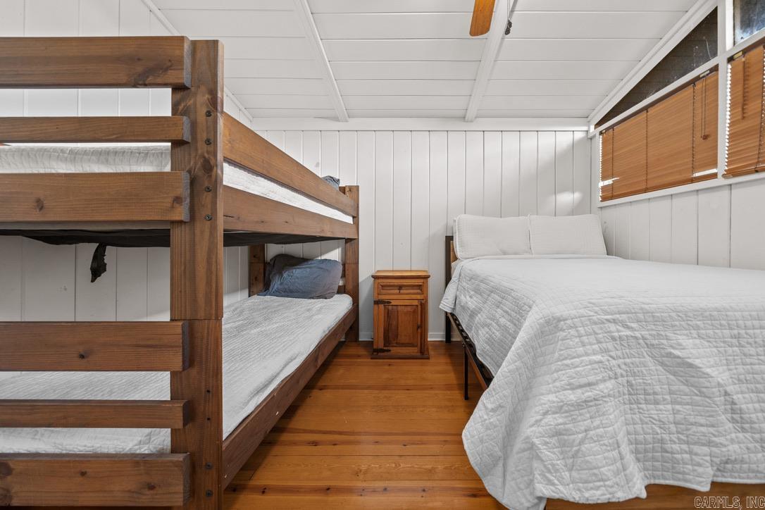 229 Long Island  Hot Springs, AR