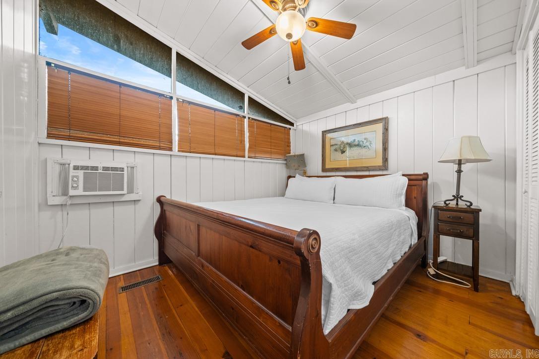 229 Long Island  Hot Springs, AR