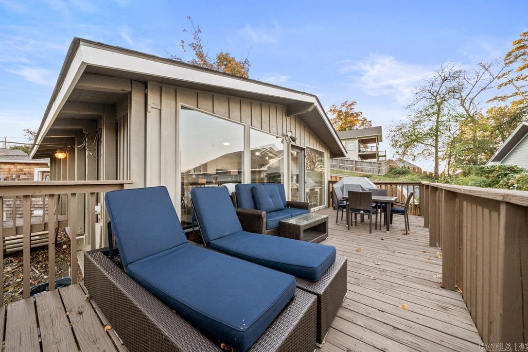 229 Long Island  Hot Springs, AR