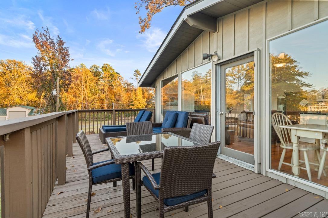 229 Long Island  Hot Springs, AR