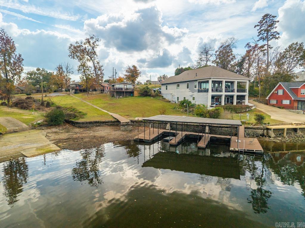 229 Long Island  Hot Springs, AR