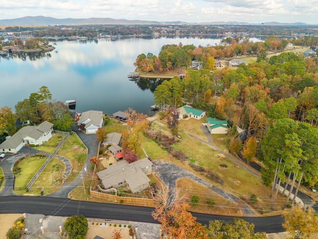 229 Long Island  Hot Springs, AR