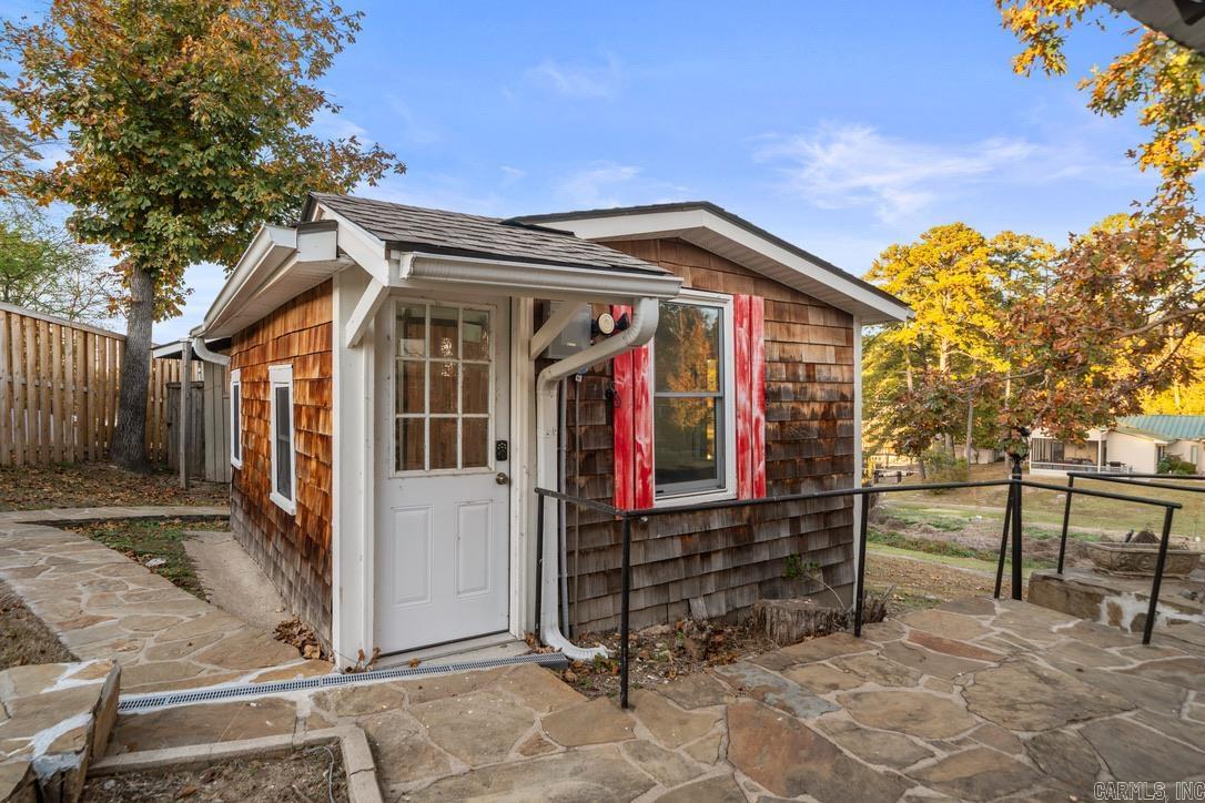 229 Long Island  Hot Springs, AR