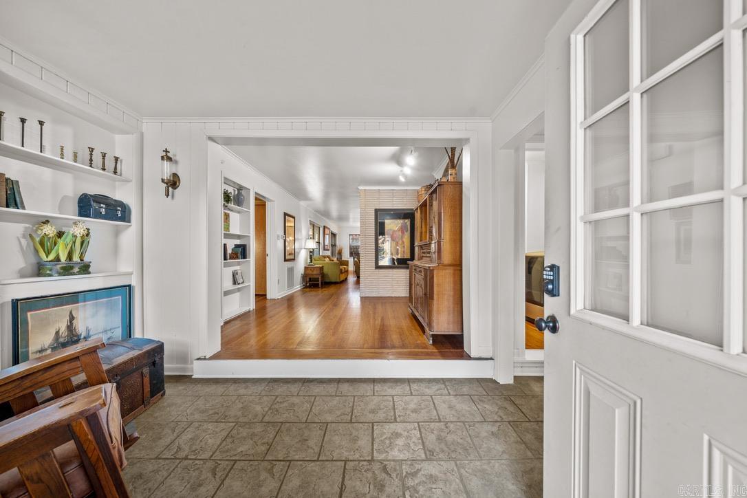 229 Long Island  Hot Springs, AR