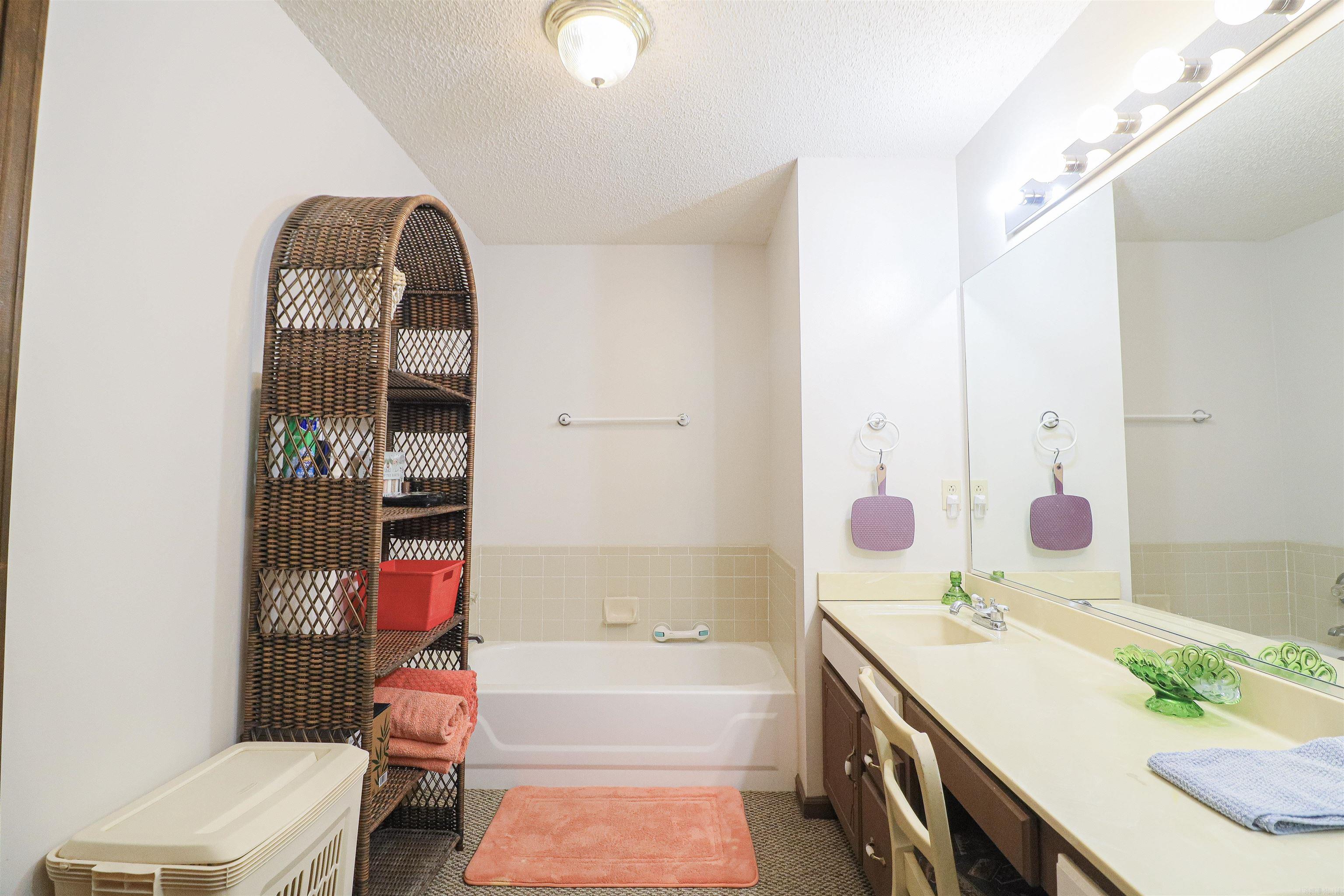 8525 Wilson  Harrisburg, AR