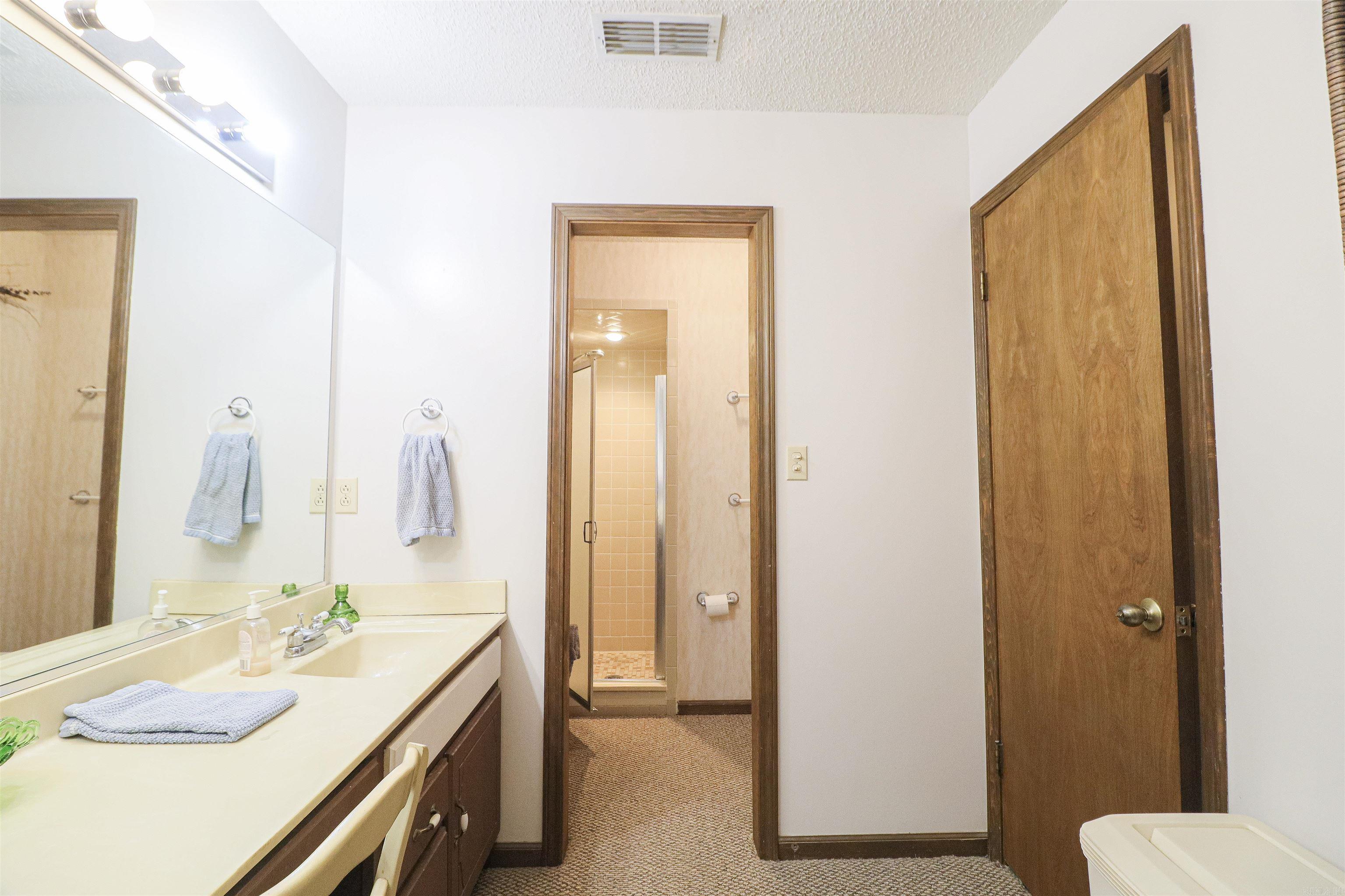 8525 Wilson  Harrisburg, AR